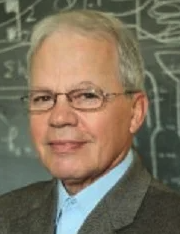 Constantine Anagnostopoulos