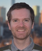 Evan Meyer-Scott