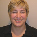 Sandra Duffy