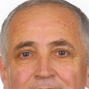 Vladimir Panyutin