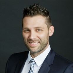 Charles E. Leonard