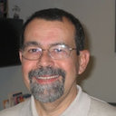 Norman F Capra
