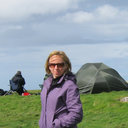 Katarzyna Szymanska