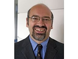 Martin Catalá