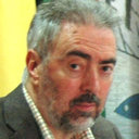 Alberto J. Villena