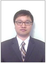 Lim Yong Chae