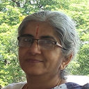 Ahana Lakshmi