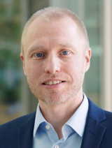André Homeyer