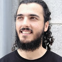 Alexandre Melo Pacheco