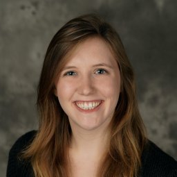 Katelyn Flint
