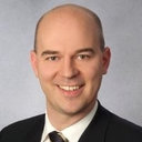 Martin J. Wolf