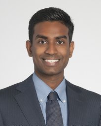 Ganesan Vishnu