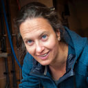 Maike Paul