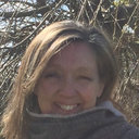 Valerie Deldreve