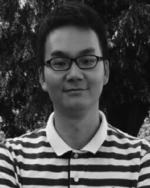 Xiaowei Xu