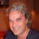 Philippe Lothaire