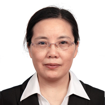 Changyan Xu