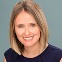 Anna Mckinnon