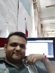 Shah, H.
