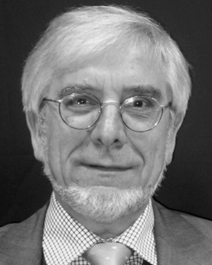 W. Gulden