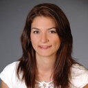 Pınar Gunel