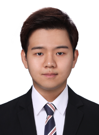 Ukcheol Shin