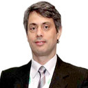 Willy Ank Morais
