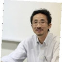 Shin Imada