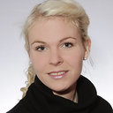Stephanie M. Kirschbaum