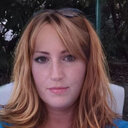 Mirela Rozic
