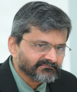U. B. Desai