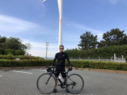 Masanori Ishigaki