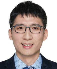 Ye Hong