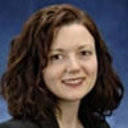 Andrea Dahlman Orsey