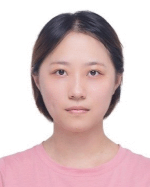 Yuqi Han