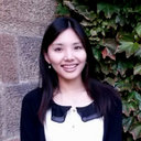 Sally Yunsun Kim