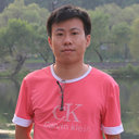 Luhua Li
