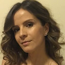 Raquel Diaz-Munoz