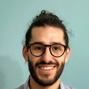 Nicola Ambrosio