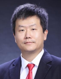 Lei Wang