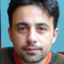 Sotirios Korossis