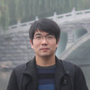 Ruiqiang Ni