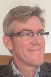 Niels Taubert