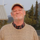 Gordon Anderson