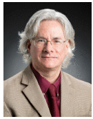 David Copeland