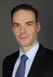 Marco Cupelli