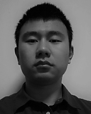 Ruicong Xia