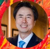Ki-Chan Kim