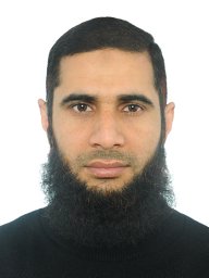 Mian Rizwan