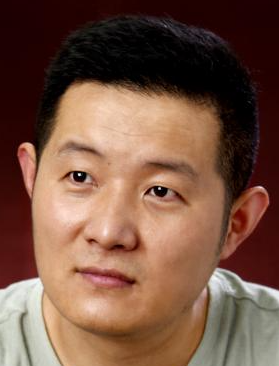 Shenghua Zhou